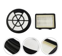 Accessori Filtro Scarico Per BGS05X240 GS05 Ricambio Protezione Motore