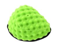 Accessori filtro Spugna Di Aspirazione Per Filtro Aria Per Moto Per Kawasaki KX 250F 450F KX250F KX450F KXF250 KXF450 2006-2016 Ricambi Universali