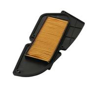 Accessori filtro Spugna Filtro Aria Scooter Per SYM HD2 HD 125 200 17211-HHA-000 HD125 HD200 Accessori Per Moto
