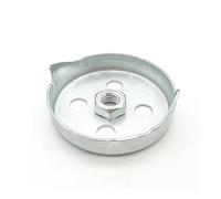 Accessori Fit for decespugliatori Parti di accessori Avviamento in ferro Quadrante Fit for motore a benzina 40-5 44-5 Parti di ricambio