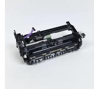 Accessori FM0-0029 FM0-0029-000 Gruppo di prelievo carta compatibile con Canon IR ADV C356 C257 C357 C257iF C357iF Unità di prelievo