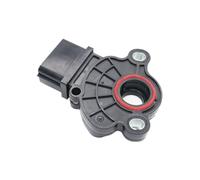 Accessori Fn01-21-444 Interruttore di sicurezza dell'ingranaggio automatico adatto for 626/7S4P-7F293-AA