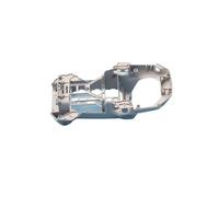 Accessori for 2 carcasse superiori, braccio motore, telaio intermedio e copertura.(Middle frame)