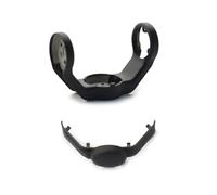 Accessori for 4 droni Pro, motori, bracci di imbardata e rollio, ammortizzatori in gomma, cavi flessibili, riparazione.(Roll Arm and Cover)