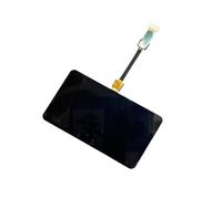 Accessori for action camera, compatibili con lo schermo della fotocamera Pocket 3, parti di ricambio for la riparazione, gruppo schermo LCD, accessori for fotocamera
