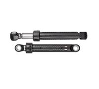 Accessori For Ammortizzatori For Lavatrice A Tamburo, Compatibili Con Midea MG60/70/80/90/100, Ammortizzatore For Barra Di Bilanciamento For Lavatrice