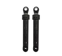 Accessori For Ammortizzatori For Lavatrice, Compatibili Con Siemens IQ100 IQ300 IQ500 IQ700, Barra Ammortizzatore For Lavatrice(2 pcs)