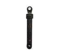 Accessori For Ammortizzatori For Lavatrice, Compatibili Con Siemens IQ100 IQ300 IQ500 IQ700, Barra Ammortizzatore For Lavatrice(1PCS-B)