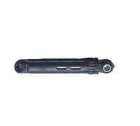 Accessori For Ammortizzatori For Lavatrice DC66-00343H 70N/DC66-00421B 80N/DC66-00660A 60N 120N, Compatibili Con Ammortizzatori Sahock(80N)