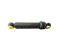 Accessori For Ammortizzatori For Lavatrice DC66-00343H 70N/DC66-00421B 80N/DC66-00660A 60N 120N, Compatibili Con Ammortizzatori Sahock(120N)