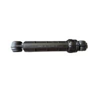 Accessori For Ammortizzatori For Lavatrice DC66-00343H 70N/DC66-00421B 80N/DC66-00660A 60N 120N, Compatibili Con Ammortizzatori Sahock(60N)