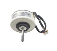 Accessori for aria condizionata 4681A20091K RD-310-30-8E-2 EAU62983004 Adatto, compatibile con LG, ventola motore CC for condizionatore d'aria inverter SIC-37CVJ-F130-3 EAU62983013