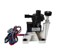 Accessori For Aria Condizionata Centralizzata SEC-20L1 Pompa Di Scarico Macchina A Soffitto AHA32883203 Motore Pompa Di Scarico Pompa Di Sollevamento Condensa(AHA32883203)