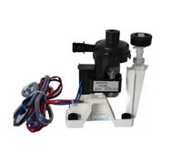 Accessori For Aria Condizionata Centralizzata SEC-20L1 Pompa Di Scarico Macchina A Soffitto AHA32883203 Motore Pompa Di Scarico Pompa Di Sollevamento Condensa Pompa Di Circolazione(AHA32883203)