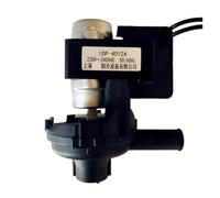 Accessori For Aria Condizionata Centralizzata SEC-20L1 Pompa Di Scarico Macchina A Soffitto AHA32883203 Motore Pompa Di Scarico Pompa Di Sollevamento Condensa Pompa Di Circolazione(SEC-20L1)