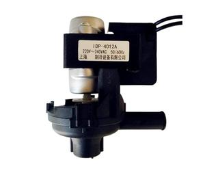 Accessori For Aria Condizionata Centralizzata SEC-20L1 Pompa Di Scarico Macchina A Soffitto AHA32883203 Motore Pompa Di Scarico Pompa Di Sollevamento Condensa(SEC-20L1)