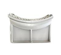 Accessori For Asciugatrice Filtro In Peluche For Asciugatrice, Compatibile Con LG, Modelli Di Asciugatrice DC90V9V9W