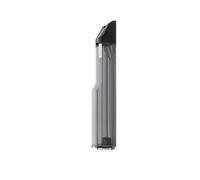 Accessori For Aspirapolvere A Secco E Umido, Serbatoio Dell'acqua Pulita, Serbatoio Dell'acqua Sporca, Pezzi Di Ricambio, Secchio, Compatibile Con Tineco, Floor One S5/S5 Pro 2(Dirty Water Tank)