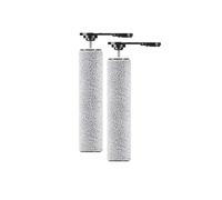 Accessori For Aspirapolvere A Secco E Umido: Spazzola A Rullo E Filtro. Compatibili Con Roborock F25 ACE / F25 Combo(OPT 2)