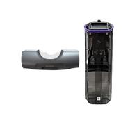 Accessori For Aspirapolvere A Umido E A Secco, Filtro For Serbatoio Dell'acqua, Compatibile Con NARWAL S20 Pro, Pezzi Di Ricambio For Aspirapolvere(2pcs)