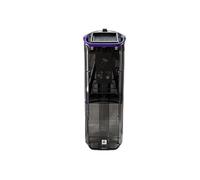 Accessori For Aspirapolvere A Umido E A Secco, Filtro For Serbatoio Dell'acqua, Compatibile Con NARWAL S20 Pro, Pezzi Di Ricambio For Aspirapolvere(Dirty Water Tank)