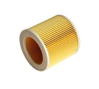 Accessori for aspirapolvere adatti A2004 WD MV2 DS5600, compatibili con Karcher,