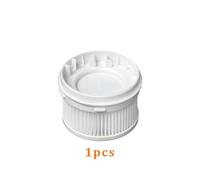 Accessori For Aspirapolvere, Cartucce Filtro, HEPA, Compatibili Con Xiaomi, 1C SCWXCQ02ZHM K10 MJWXCQ04ZM
