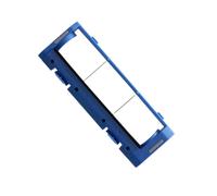 Accessori For Aspirapolvere, Compatibile Con Cecotec Conga 1790 Ultra / 1090, Copertura Della Spazzola A Rullo Principale, Copertura Di Ricambio Della Protezione Della Spazzola.