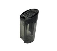 Accessori For Aspirapolvere. Compatibile Con Dreame H11 Core / H11 Max / H12. Serbatoio Dell'acqua Sporca Con Coperchio, Pezzi Di Ricambio.(Body with Cover)