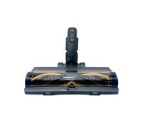 Accessori For Aspirapolvere, Compatibili Con Dreame, R10 Pro, T30, T30 NEO, T20 Pro, Accessori For Testine For Aspirapolvere(Brush Unit)