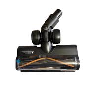 Accessori For Aspirapolvere, Compatibili Con Dreame, T20, T30, R10, R20, V12, V12Pro, Accessori For Testine For Aspirapolvere
