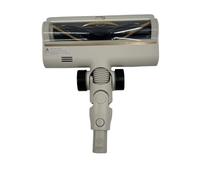 Accessori For Aspirapolvere, Compatibili Con Dreame, U20, U10, P10, P10 Pro, Accessori For Testine For Aspirapolvere