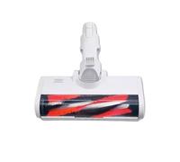 Accessori for aspirapolvere, compatibili con Dreame, V10 V9P V9B V11 V8 G9, spazzola elettrica, testina a rullo, compatibili con Xiaomi, ricambi for aspirapolvere G10 K10/1C