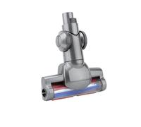 Accessori for aspirapolvere, compatibili con Dyson, testina for spazzola elettrica for pavimenti V6/DC45 DC52 V6 DC61 DC62, parti di ricambio for aspirapolvere, accessori for la pulizia della casa