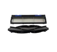 Accessori For Aspirapolvere, Compatibili Con La Piastra Di Copertura Della Spazzola Principale Ecovacs X2. Materiali Di Consumo For X2 Omni.(1pcsylizi)
