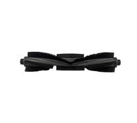 Accessori For Aspirapolvere, Compatibili Con La Piastra Di Copertura Della Spazzola Principale Ecovacs X2. Materiali Di Consumo For X2 Omni.(1pcsmaoshua)