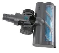 Accessori for aspirapolvere, compatibili con Proscenic, testina di ricambio for spazzola elettrica for pavimenti P11, aspirapolvere portatile senza fili