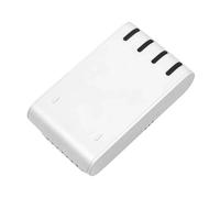 Accessori for aspirapolvere, compatibili con Samsung Jet70 Turbo/Pro/Complete, Jet90E Pet, VS15T7032P4 e batteria for aspirapolvere VCA-SBT90E, batteria ricaricabile agli ioni di litio con ricarica ra