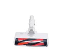 Accessori For Aspirapolvere, Compatibili Con Xiaomi G10 K10/1C, Compatibili Con Dreame V10 V9P V9B V11 V8 G9, Accessori For Testina Spazzola Elettrica, Spazzola A Rullo, Accessori For Aspirapolvere