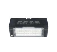 Accessori For Aspirapolvere Con Serbatoio Dell'acqua 2 In 1 E Filtro PA, Compatibile Con XiaoMi, Compatibile Con Mijia, STYTJ02YM MVXVC01-JG(1pcs)