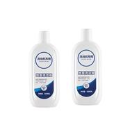 Accessori for aspirapolvere con soluzione detergente, compatibili con Tineco, compatibili con FLOOR, compatibili con ONE, S5 / S7 / S6 / S3 / / Pro2 / Combo / S7Pro(2pcs)