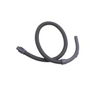 Accessori For Aspirapolvere Con Tubo Flessibile Da 35 Mm A 32 Mm, Compatibile Con Midea, Compatibile Con Karcher, Compatibile Con Electrolux, QW12T-05F QW12T