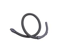 Accessori For Aspirapolvere Con Tubo Flessibile Da 35 Mm A 32 Mm, Compatibile Con Midea, Compatibile Con Karcher, Compatibile Con Electrolux, QW12T-05F QW12T
