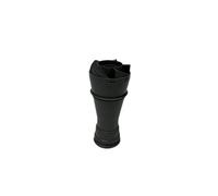 Accessori For Aspirapolvere Contenitore For La Polvere Contenitore For I Rifiuti Separatore A Ciclone, Compatibile Con Jimmy JV83.(Cyclone)