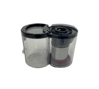 Accessori For Aspirapolvere, Contenitore For Polvere, Filtro, Pezzi Di Ricambio, Compatibili Con Jimmy BD7 Pro/BX6 Pro