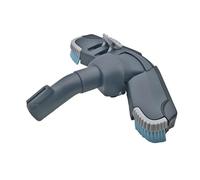 Accessori for aspirapolvere da 32 mm, compatibili con l'intera Gamma di testine Philips, FC8398 FC9076 FC9078 FC8607 FC82** FC83** FC90* Series