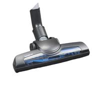 Accessori for aspirapolvere da 32 mm, gamma completa di testine, compatibili con le serie Philips FC8398 FC9076 FC9078 FC8607 FC82 FC83 FC90