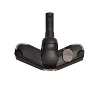 Accessori For Aspirapolvere Da 32 Mm, Gamma Completa Di Testine Compatibili Con Philips FC8714 FC8740 FC8748 FC8761 FC8764 FC8766 FC8206 FC8208