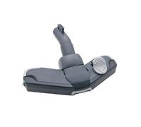 Accessori For Aspirapolvere Da 32 Mm, Serie Completa Di Testine For Spazzole, Compatibili Con Philips FC8398 FC9060 FC9064 FC8607 FC82FC83FC90, Accessori For Aspirapolvere