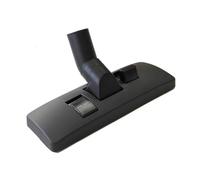Accessori For Aspirapolvere Diametro Interno Universale 32/35/38 Mm Spazzola For Pavimenti E Tappeti Testina Di Ricambio For Polvere, Accessori For Aspirapolvere(Inner diameter 32mm)
